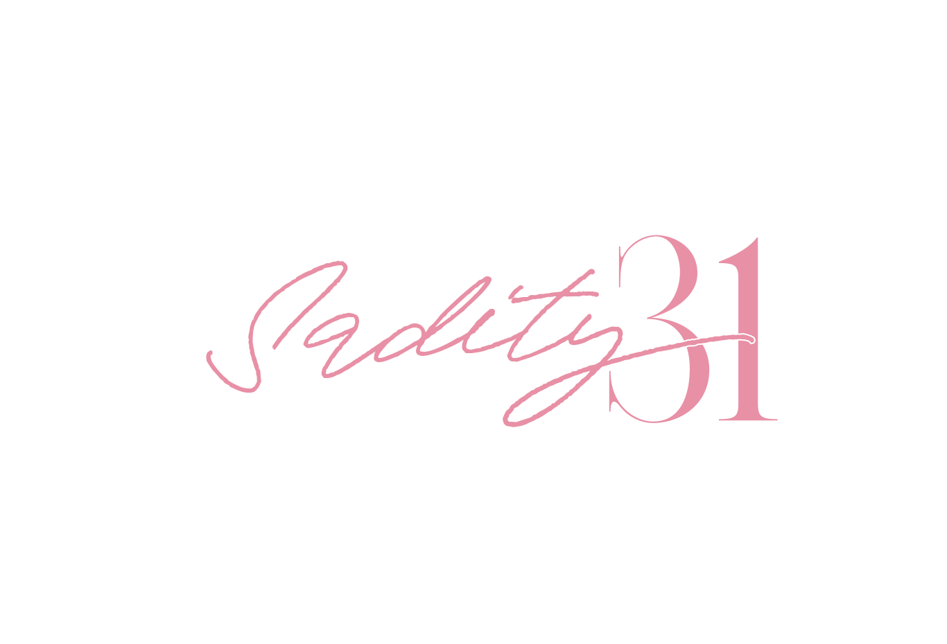 Sadity31